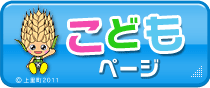 ǂy[W