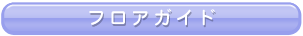 tAKCh