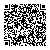 携帯電話版QRコード画像