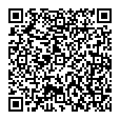 スマートフォン版QRコード画像