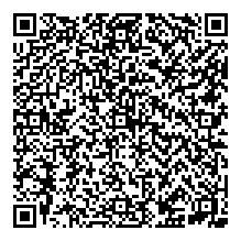 スマホQR