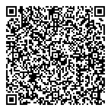 webQR